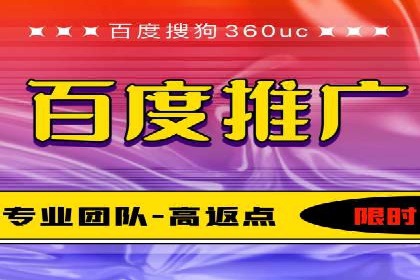 行业案例分析：sem账户托管的成功与挑战