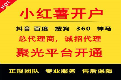 案例解析：如何通过推广竞价提升品牌知名度